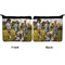 Photo Neoprene Coin Purse - Front & Back (APPROVAL)