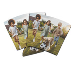 Photo Party Cup Sleeve