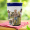 Photo Party Cup Sleeves - with bottom - Lifestyle