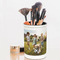 Photo Pencil Holder - LIFESTYLE makeup