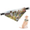 Photo Pet Bandana w/ Dog