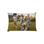 Photo Pillow Case - Toddler