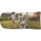 Photo Putter Cover (Front)