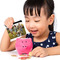 Photo Rectangular Coin Purses - LIFESTYLE (child)