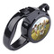 Photo Retractable Dog Leash - Angle