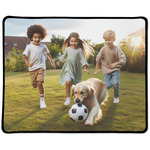 Photo Gaming Mouse Pad - Large - 12.5" x 10"