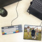 Photo Small Gaming Mats - Lifestyle