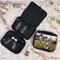 Photo Small Travel Bag - LIFESTYLE