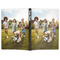 Photo Soft Cover Journal - Apvl