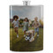 Photo Stainless Steel Flask