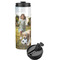 Photo Stainless Steel Tumbler 16 Oz - Front