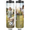 Photo Stainless Steel Tumbler 20 Oz - Approval