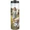 Photo Stainless Steel Tumbler 20 Oz - Front