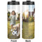 Photo Stainless Steel Tumbler - Apvl