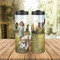 Photo Stainless Steel Tumbler - Lifestyle