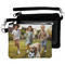 Photo Wristlet ID Cases - MAIN