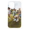 Photo iPhone 15 Plus Case - Back