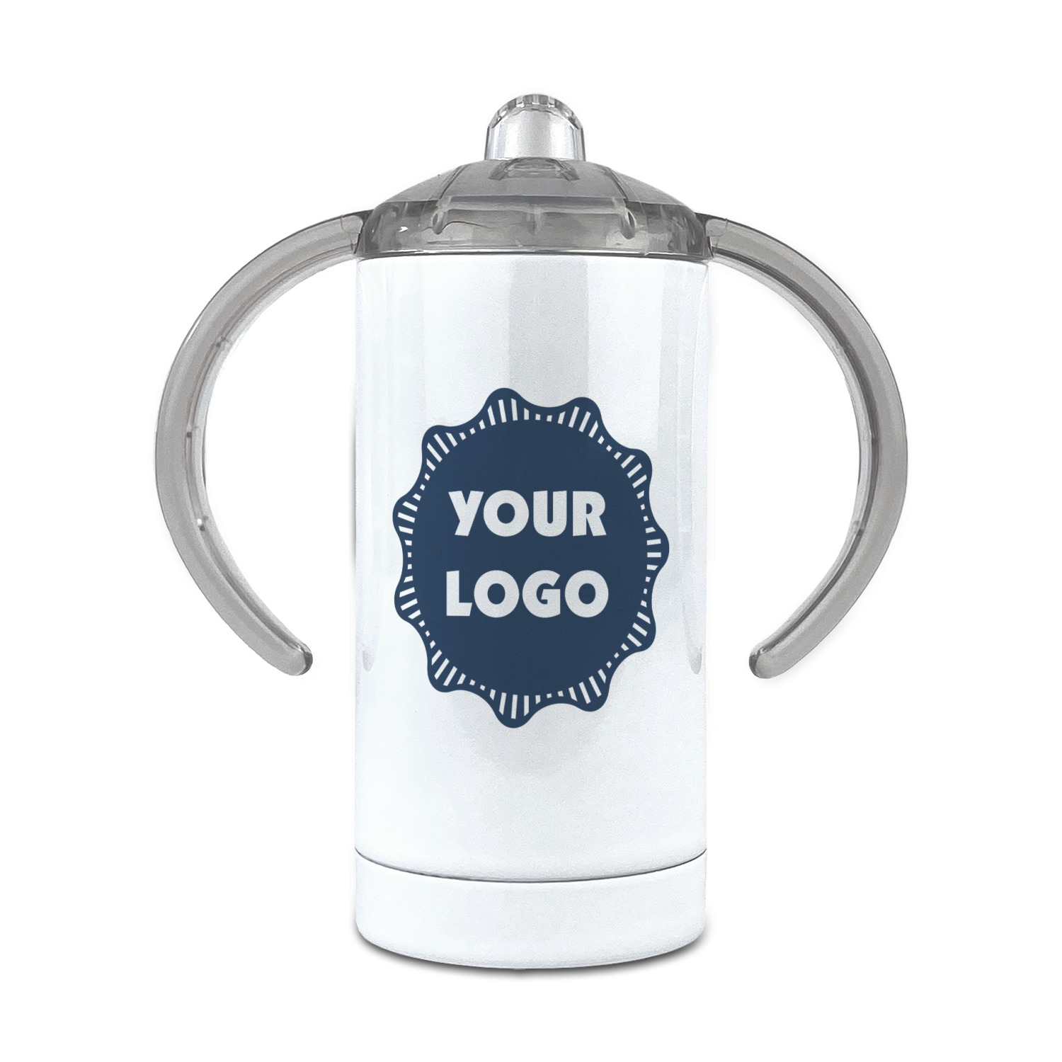 https://www.youcustomizeit.com/common/MAKE/6666411/Logo-12oz-Stainless-Steel-Sippy-Cups-Front.jpg?lm=1686947401