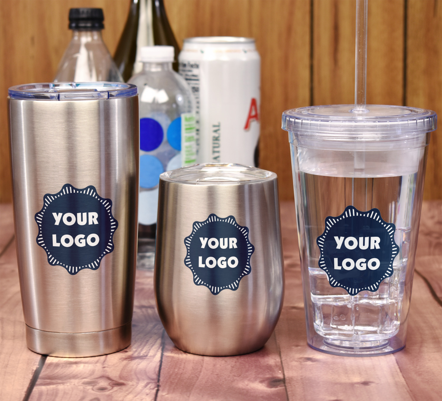 https://www.youcustomizeit.com/common/MAKE/6666411/Logo-20oz-SS-Tumbler-Full-Print-In-Context.jpg?lm=1686948057