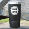 Logo Black Polar Camel Tumbler - 20oz - Main