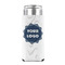 Logo Can Cooler - Tall 12oz - Front on Can