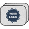 Logo Carmat Aggregate Back