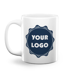https://www.youcustomizeit.com/common/MAKE/6666411/Logo-Coffee-Mug-11-oz-White_250x250.jpg?lm=1686947134