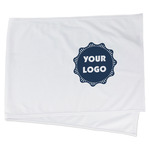 Logo Cooling Towel