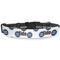 Logo Dog Collar Round - Main