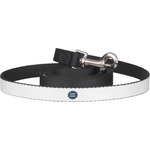 Logo Dog Leash