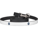 Logo Dog Leash