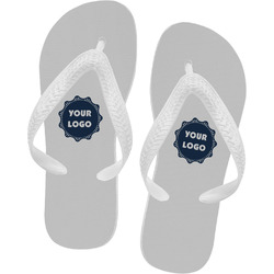 Softball flip sale flops wholesale