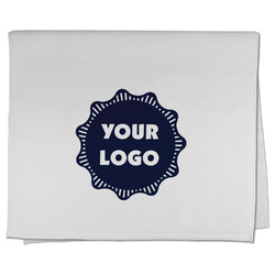 Paper kitchen towel with custom print  Dinilu, online quotations for  quality custom products