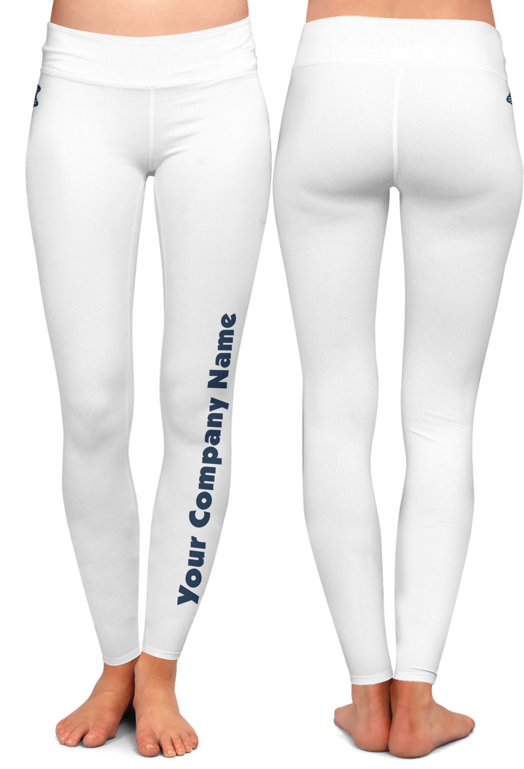 Sandee Rain Boutique - Preorder Custom Design Leggings / Joggers / Biker  Shorts - Magic Land - - Sandee Rain Boutique