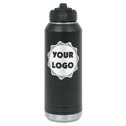 https://www.youcustomizeit.com/common/MAKE/6666411/Logo-Laser-Engraved-Water-Bottles-Front-View_250x250.jpg?lm=1686948197