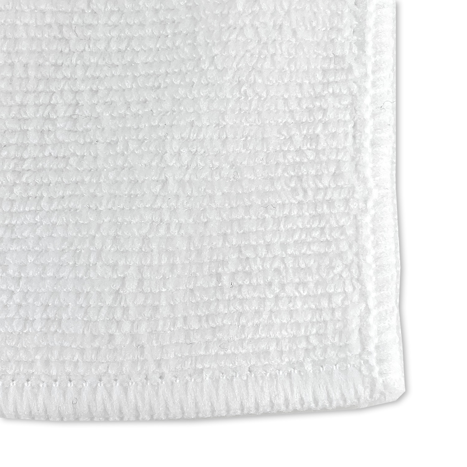 https://www.youcustomizeit.com/common/MAKE/6666411/Logo-Microfiber-Dish-Towel-DETAIL.jpg?lm=1686947373