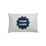 Logo Pillow Case - Toddler