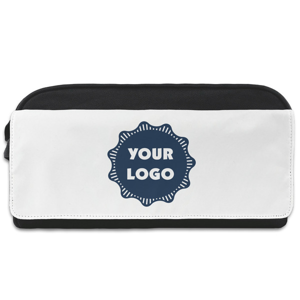 Custom Logo Shoe Bag