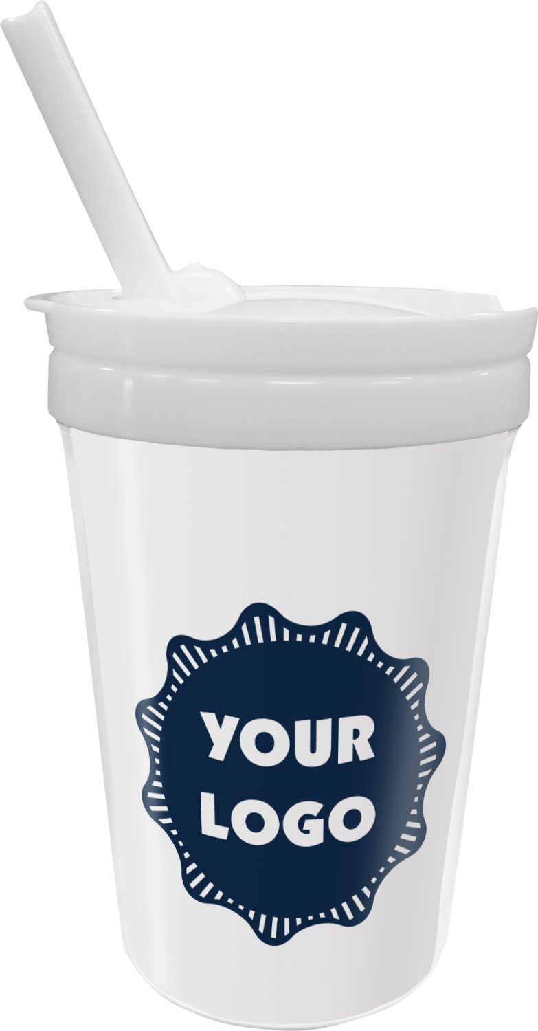 https://www.youcustomizeit.com/common/MAKE/6666411/Logo-Sippy-Cup-with-Straw-Front.jpg?lm=1686946511