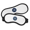 Logo Sleeping Eye Masks - PARENT