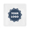 Logo Cocktail Napkins