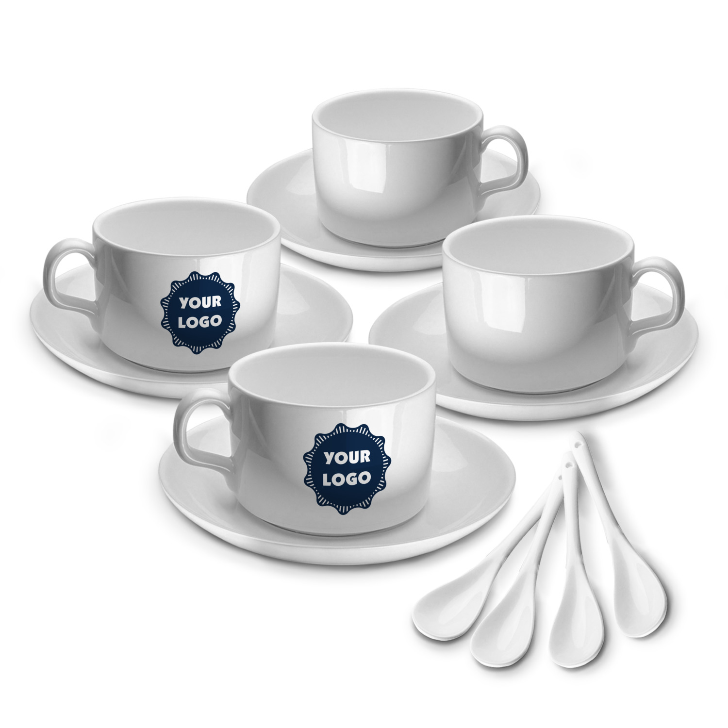 teapot graphic | Vector logo, Logo design, Cup logo