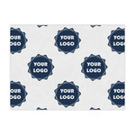 Logo Tissue Papers Sheets - Large - Heavyweight