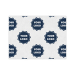 Logo Tissue Papers Sheets - Medium - Heavyweight