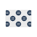 Logo Tissue Papers Sheets - Small - Heavyweight