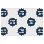 Logo Tissue Papers Sheets - X-Large - Heavyweight