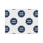 Logo Tissue Papers Sheets - Medium - Lightweight