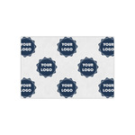 Logo Tissue Papers Sheets - Small - Lightweight