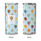 Watercolor Hot Air Balloons Lighter Case - APPROVAL