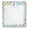 Watercolor Hot Air Balloons Notepad - Apvl